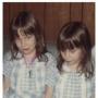 Denise Duncan Photo 19