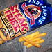 Andy Fry Photo 4