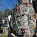 Candy Hanson Photo 6
