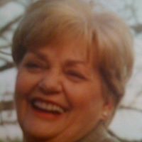 Sandra Heflin Photo 21