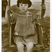 Diana Cary Photo 8