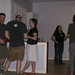 Melanie Morris Photo 12