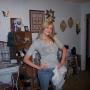 Sandra Shockley Photo 12