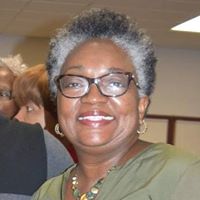 Brenda Simms Photo 8