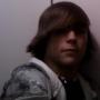 Jimmy Meadows Photo 29