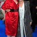 Julie Walters Photo 31