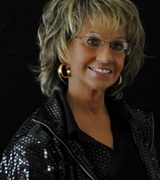 Linda Carter Photo 2