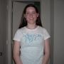 Kathy Hart Photo 8
