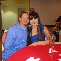 Michael Ressler Photo 22