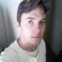 Dale Lang Photo 15