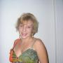 Joanne Hendricks Photo 30