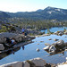 Christina Pond Photo 15