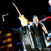 Bruce Manchester Photo 16