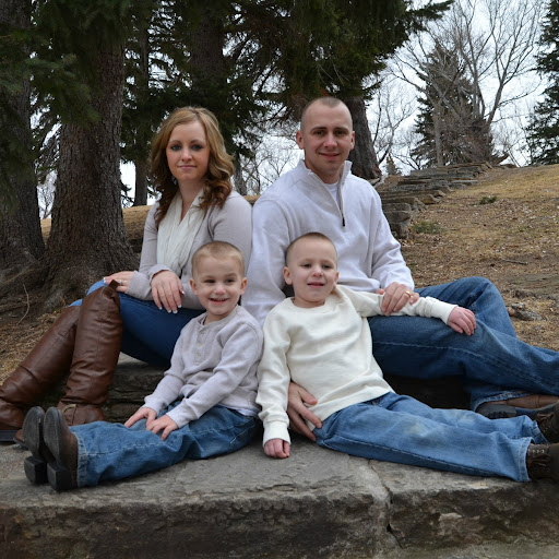 Amy Meyer Photo 26