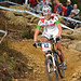 Barbara Dalby Photo 7