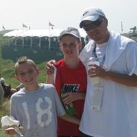 Kevin Wendt Photo 21