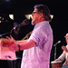 Michael Sheely Photo 7