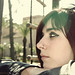 Ana Padilla Photo 18