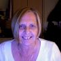 Janet Price Photo 44