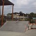 Alan Medeiros Photo 6