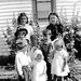 Norma Donald Photo 10