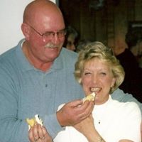 Linda Snider Photo 38