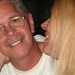 Janice Johns Photo 11