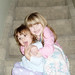 Nichole Patrick Photo 15