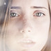 Vicky Lopez Photo 22