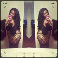 Tabetha Wheeler Photo 1