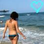 Jessica Cordle Photo 6