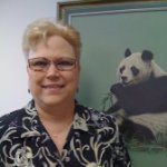 Cynthia Busch Photo 1