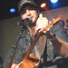 Bryan Ingram Photo 27