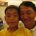 Jonathan Liang Photo 32