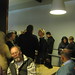 Andrew Nicholls Photo 24