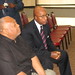 Vernon Thompson Photo 10