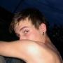 Joseph Hammer Photo 38
