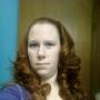 Angela Galloway Photo 25