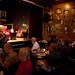 Jack Langston Photo 10
