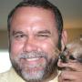 Larry Pierson Photo 30