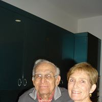 Shirley Berman Photo 19