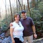 Teresa Pickard Photo 5