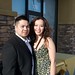 John Trinh Photo 34