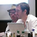 Stephen Berg Photo 14