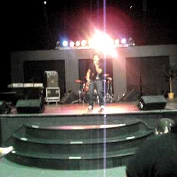Otto Rodriguez Photo 28
