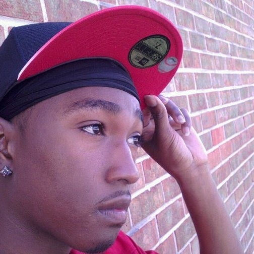 Kenny Stevenson Photo 28