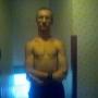 Wayne Hyatt Photo 8