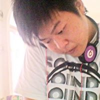 Jason Han Photo 12