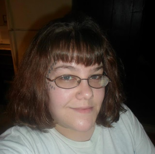 Paula Hicks Photo 35