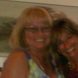 Dottie Howell Photo 3